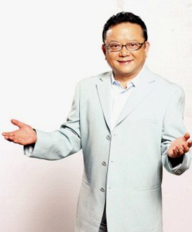 刚看到有人说中青赛其实可以推荐参加的比赛