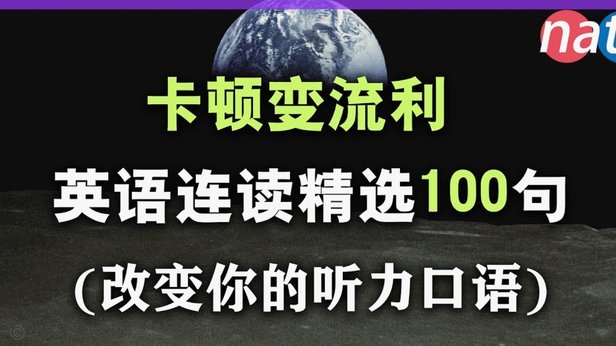 邮报跟队：不认为罗德里下周会参加曼城训练，他将加盟巴萨