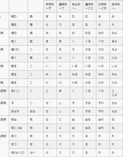 米兰核心莱奥遭3500万报价，红黑军团欲卖得更高