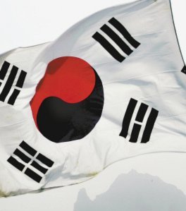 韩国足协选帅揭晓波耶特落选本土教练上任