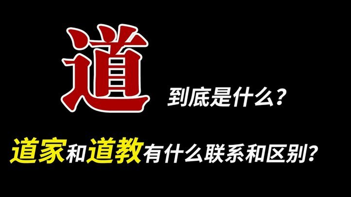 邝兆镭缺阵：伤病与青训困境