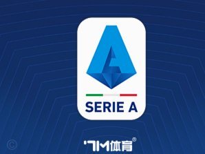 维耶里：以前意甲俱乐部有钱有球星，现在资本都流向了英超195