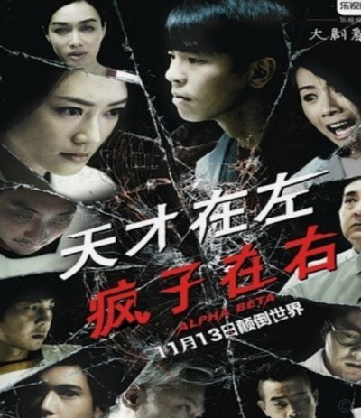 人才涌流，创新强国之路愈发清晰