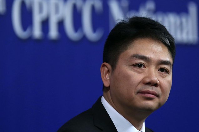 内维尔：热刺表现令人振奋，接下来排名会提升&甚至进前六